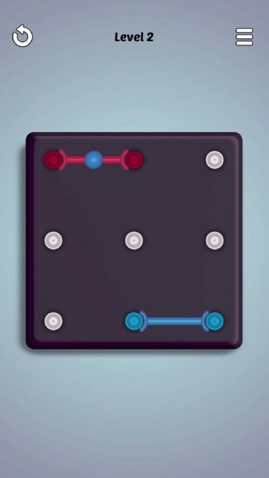 BeadRope Screenshot