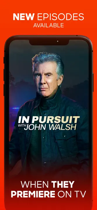 ID GO: Screenshot 4 von 5