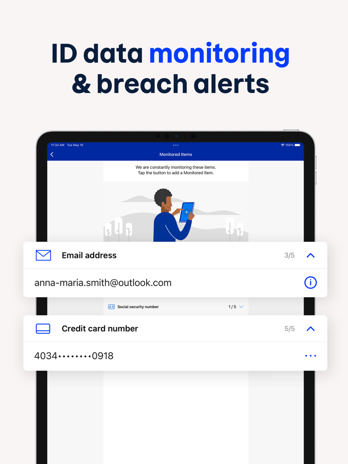 F-Secure Total Security and VPN