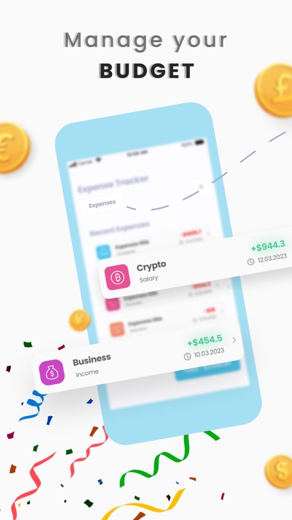 Protector: Sizesavers