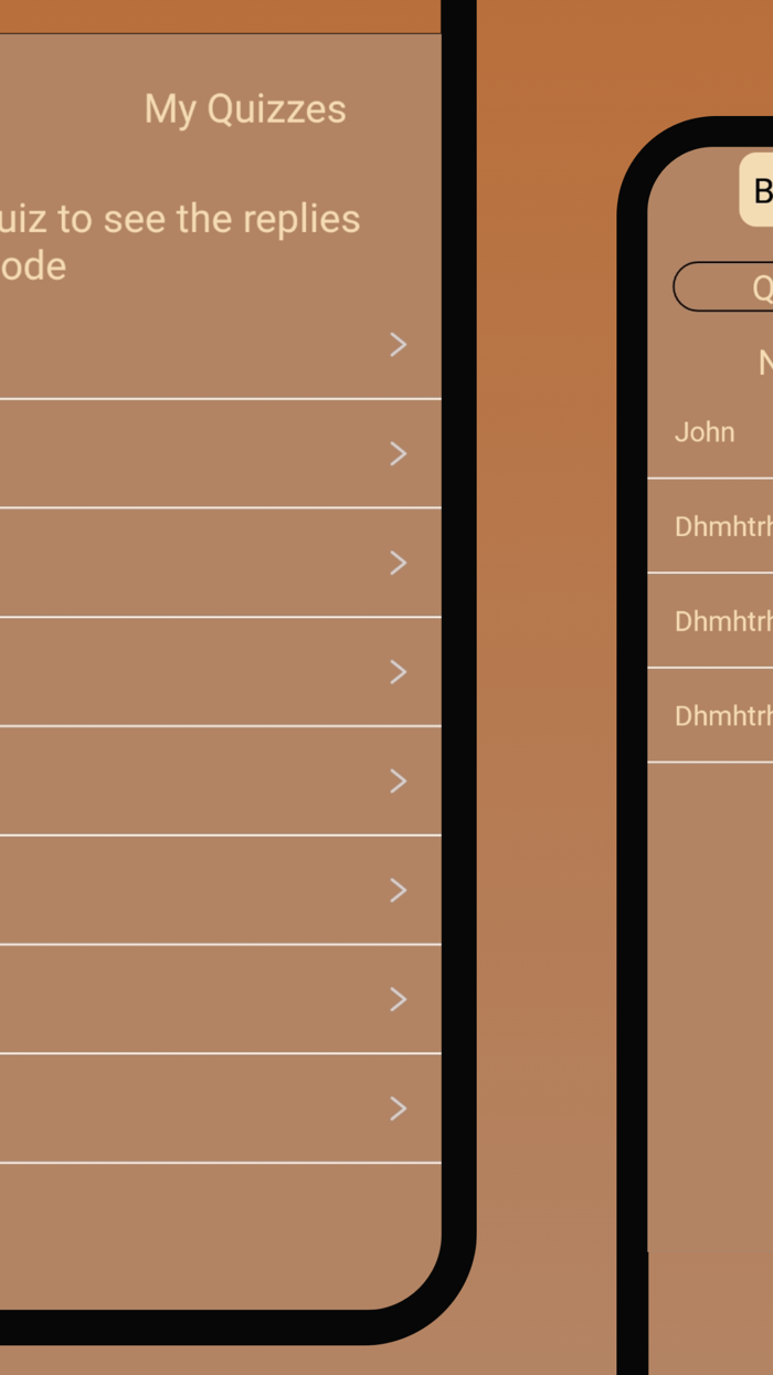 Chess master tutorial Quiz