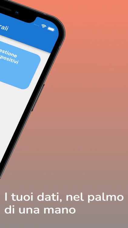 SICE4U Verbania screenshot-3