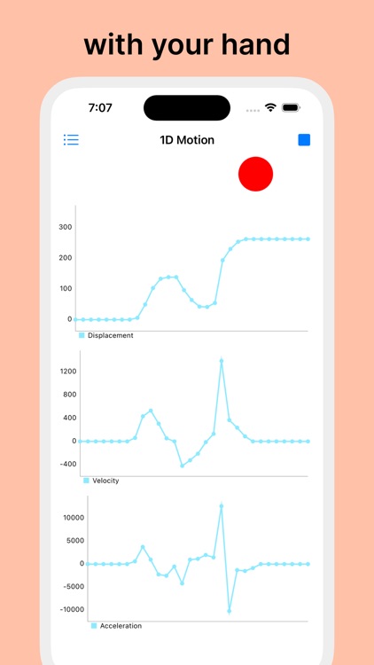 intuiPhysics Simulations