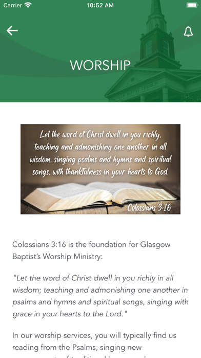 gbclife Screenshot