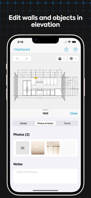 Using different apps for floor plans in 2023 What you should know
