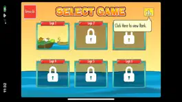 Game screenshot Qua Song IQ apk