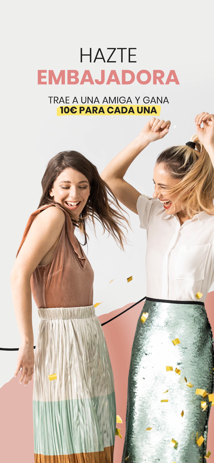 HolaPepa Belleza a domicilio