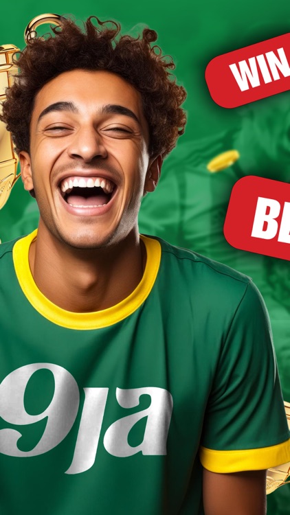 NineJa: Football & Sport App