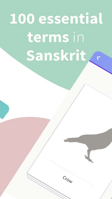 Hey Asana Screenshot