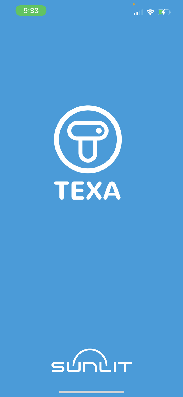 TEXA Connect