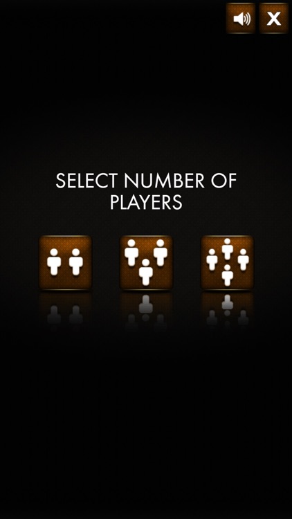 Rummy Multiplayer