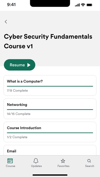 Day 0 Cybersecurity Institute