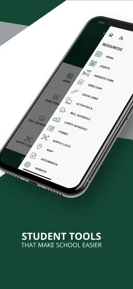 Game screenshot Dakota Valley apk