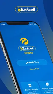 İşturkcell online problems & solutions and troubleshooting guide - 1