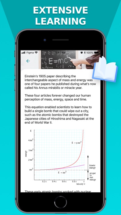 Math Solver : Homework Helper screenshot-3