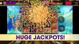 How to cancel & delete hard rock jackpot casino 4