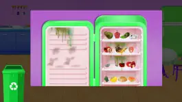 Game screenshot Doll Games: Dream House Design hack
