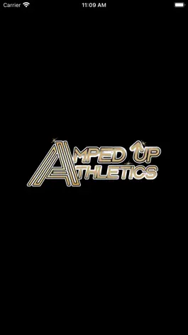 Game screenshot Amped Up Athletics mod apk