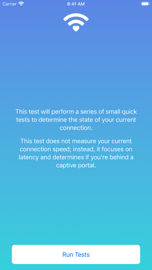 #1. DiagNet (iOS) By: JR Apps Pty. Ltd.