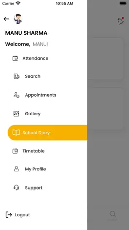 Game screenshot Edvantum hack