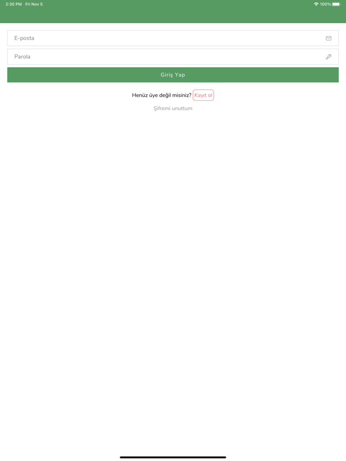 Fonksiyonel Tıp Dünyası