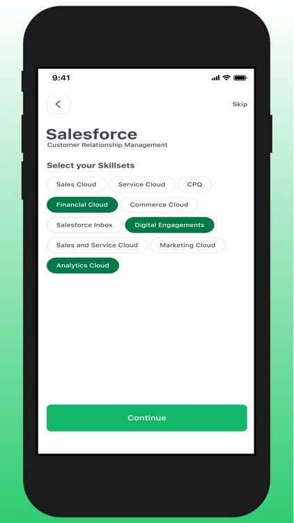 AshreiTech screenshot-6