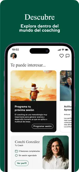 Game screenshot AddTimme apk