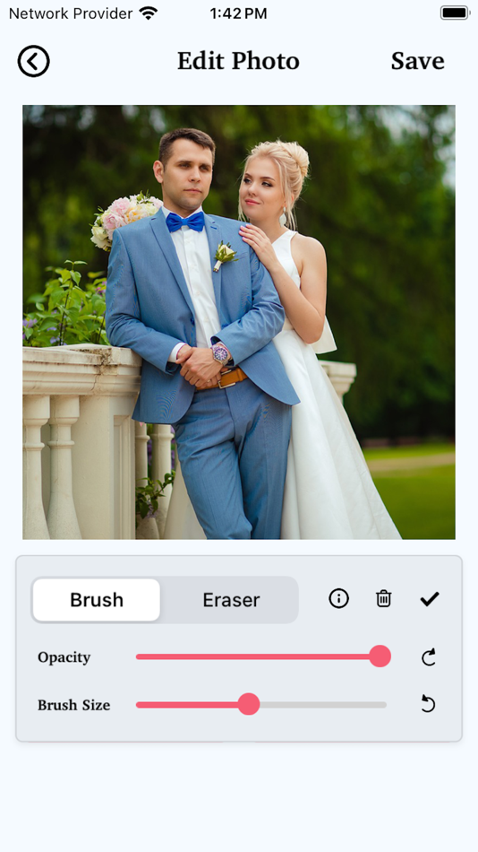 #3. Repost For IG Story & Post (iOS) 由: Piyushkumar Bhut
