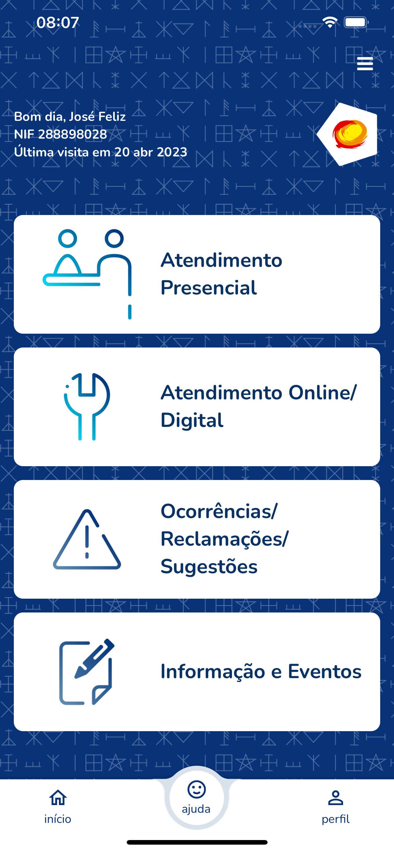 Póvoa de Varzim