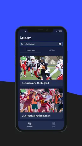 Game screenshot Celebration Television mod apk