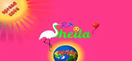 Game screenshot Spread Love Happy Day! apk