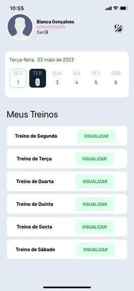 Game screenshot Team Lele mod apk