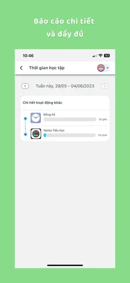 Game screenshot NextA Parent hack