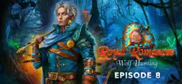 Game screenshot Royal Romances: Episode 8 mod apk