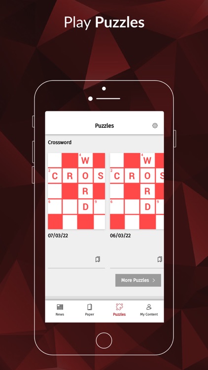 News & Star screenshot-3