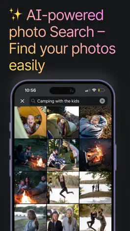 Game screenshot Jottacloud hack