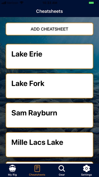 RipaLip University screenshot-4