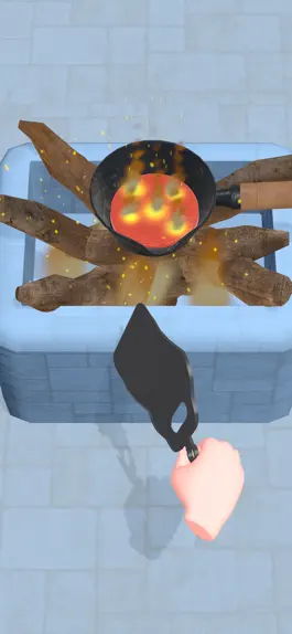 Game screenshot DIY Jewelry Maker mod apk