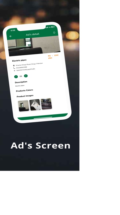 MMPSites screenshot-7