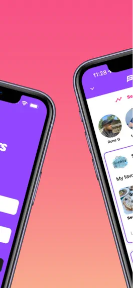 Game screenshot Social Guides apk