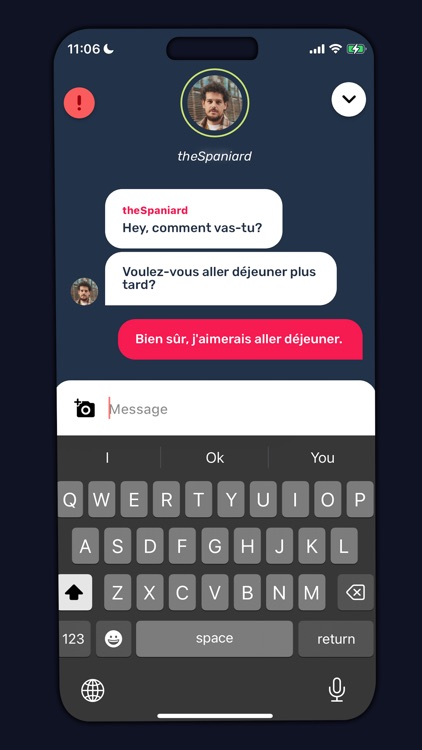 Nattevo screenshot-3