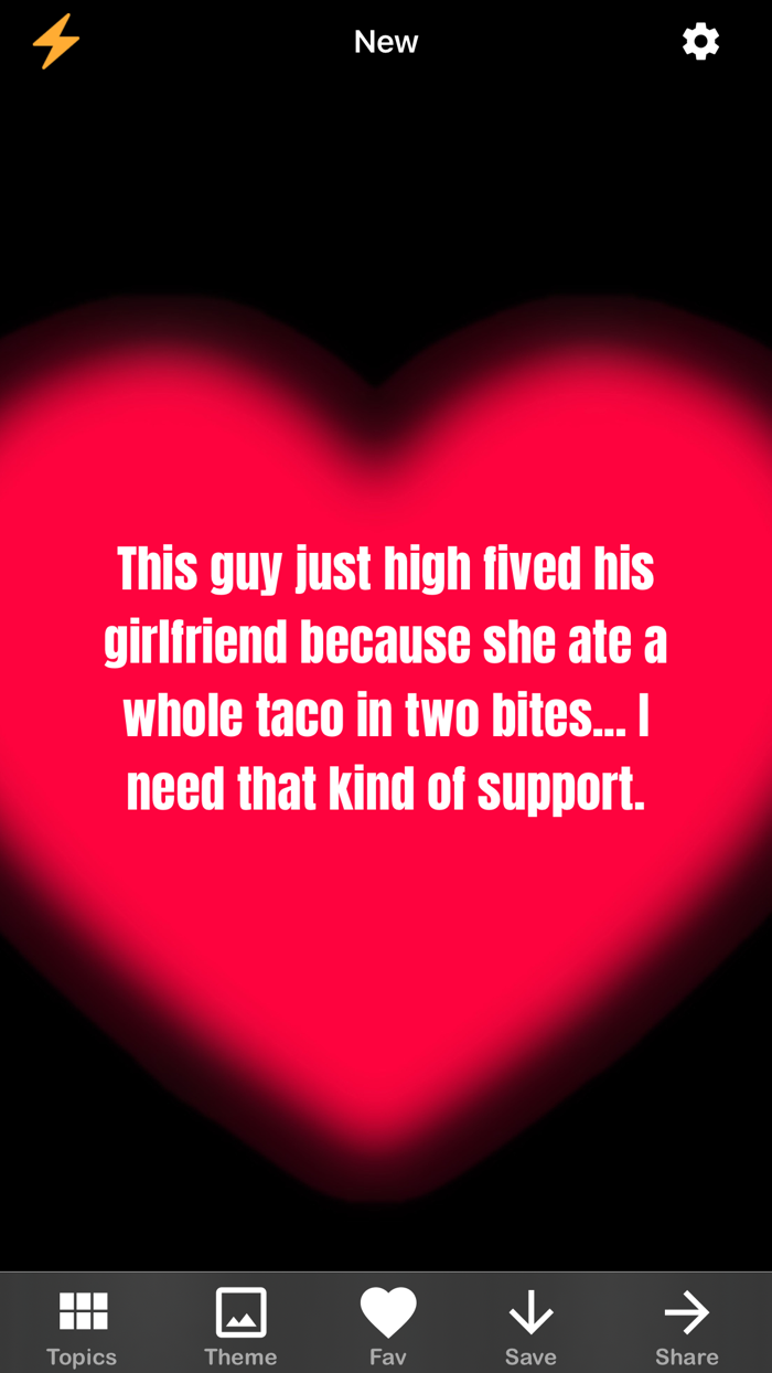 Funny Laughs LOL Pics and Jokes