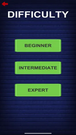 Game screenshot TaɪXiu Breaker apk