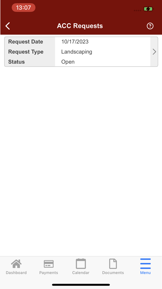 #6. Baranpropmgt (iOS) 由: CINC Systems