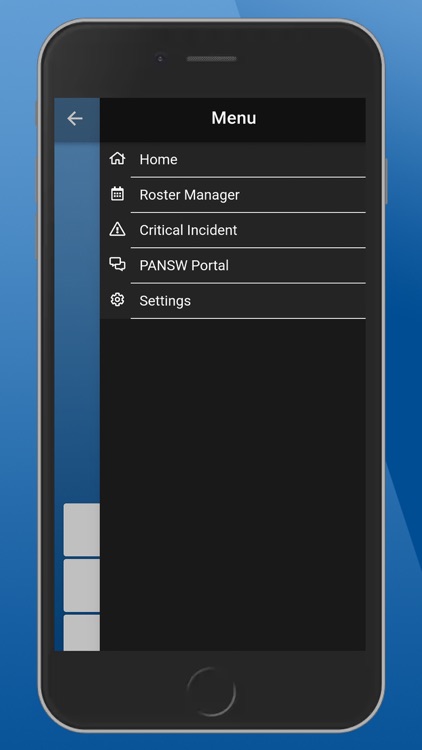 PANSW Toolbox screenshot-6