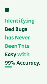 bug identifier - punaise problems & solutions and troubleshooting guide - 4