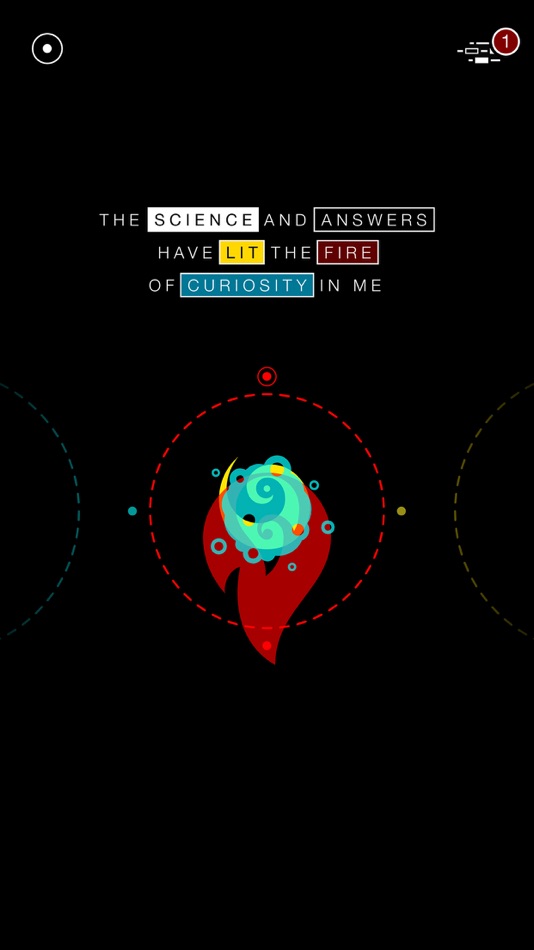 #9. G30 (iOS) 由: Kovalov Ivan