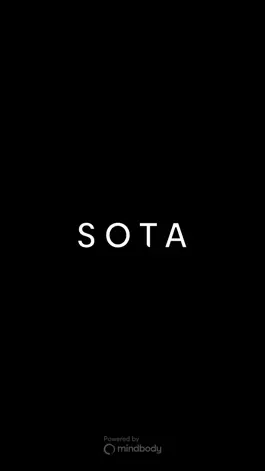 Game screenshot CLUB SOTA mod apk