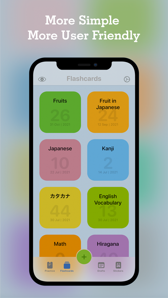 #2. Do!t. (iOS) By: Mojtaba Rezaei
