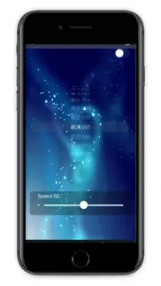 blanclite pro iphone screenshot 3